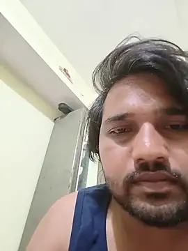 ayankipyasannu online show from May 21, 3:53 pm