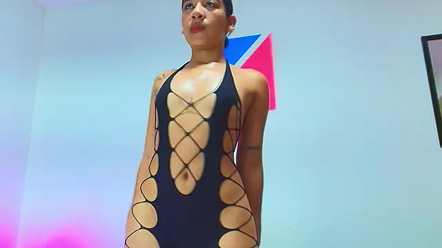 ashley blazze online show from May 27, 11:39 am