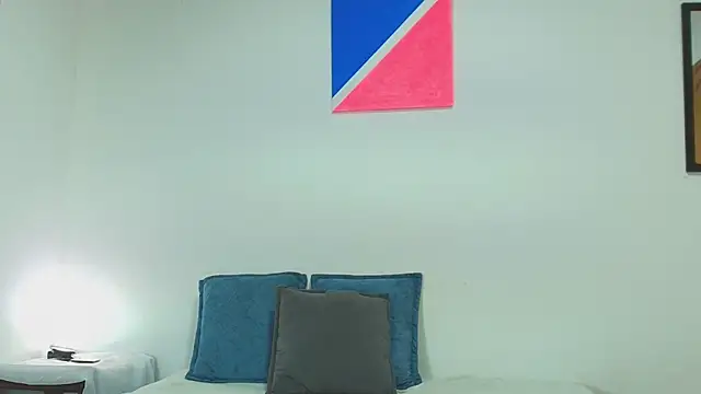 ashley blazze online show from June 26, 11:38 am
