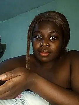 sexyshantty online show from June 20, 7:41 pm