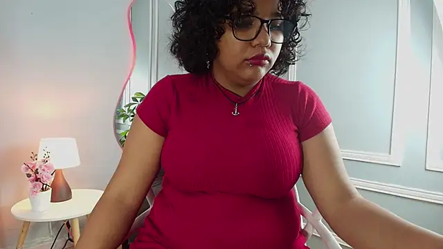 Kristal donne online show from June 30, 12:05 pm