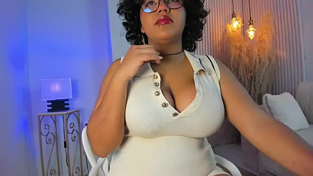Kristal donne online show from May 28, 12:22 pm
