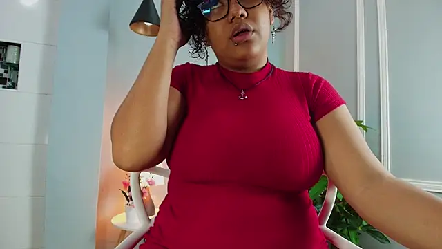 Kristal donne online show from July 2, 12:44 pm