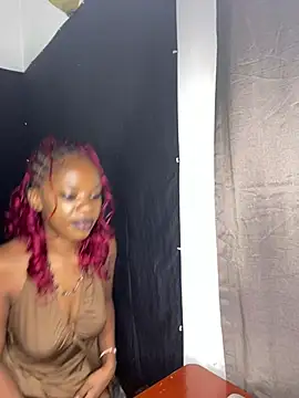 Nastyspice1 online show from May 22, 11:19 am