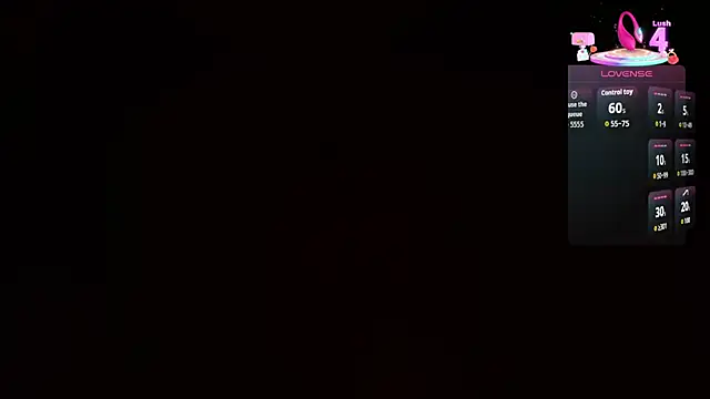 Snapshot of Zayury chatting on June 26, 3:34 am Zayury online show from June 26, 3:34 am