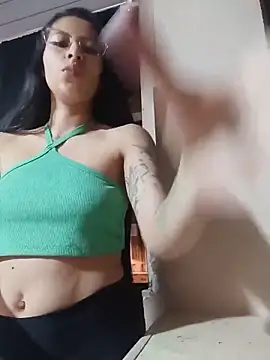 charlotte collins2  online show from June 12, 3:59 am