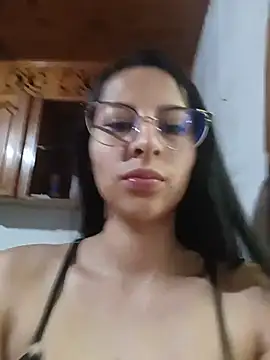 charlotte collins2  online show from June 27, 2:28 am