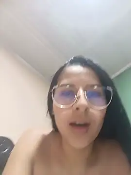 charlotte collins2  online show from June 7, 5:01 am