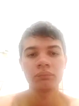 Snapshot of novinho-bundudo chatting on May 21, 5:21 pm novinho-bundudo online show from May 21, 5:21 pm