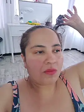 JadeBellee online show from May 29, 6:58 pm