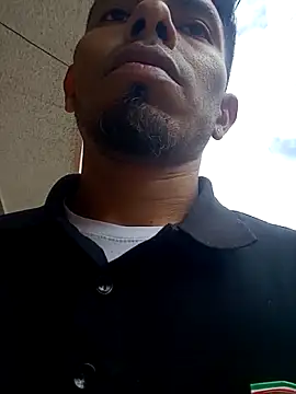 Dominic 24 online show from June 2, 7:14 pm