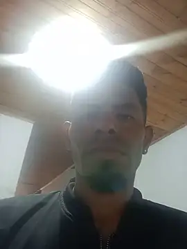 Dominic 24 online show from May 30, 3:17 pm