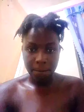 Africana255 online show from May 21, 10:29 pm