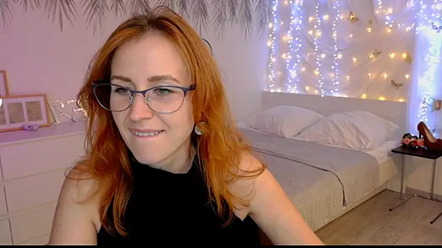 Snapshot of eva_angelxx chatting on June 30, 4:51 pm eva angelxx online show from June 30, 4:51 pm