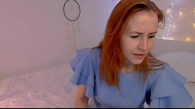 Snapshot of eva_angelxx chatting on June 19, 9:20 pm eva angelxx online show from June 19, 9:20 pm