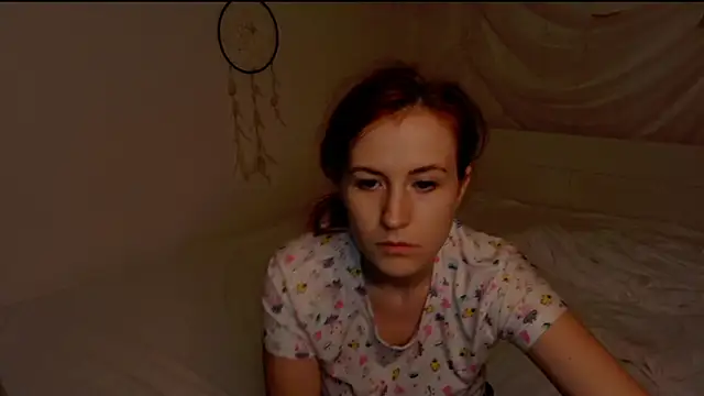 Snapshot of eva_angelxx chatting on June 11, 9:56 pm eva angelxx online show from June 11, 9:56 pm
