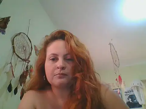 Snapshot of LafresaAmor chatting on July 4, 5:39 pm LafresaAmor online show from July 4, 5:39 pm