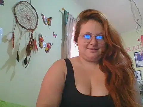 Snapshot of LafresaAmor chatting on July 11, 10:10 pm LafresaAmor online show from July 11, 10:10 pm