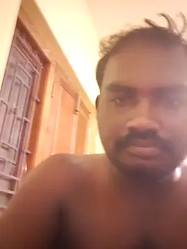 tamilsexboy online show from May 21, 6:16 pm