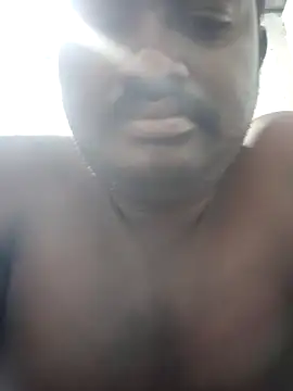 tamilsexboy online show from May 22, 11:47 pm