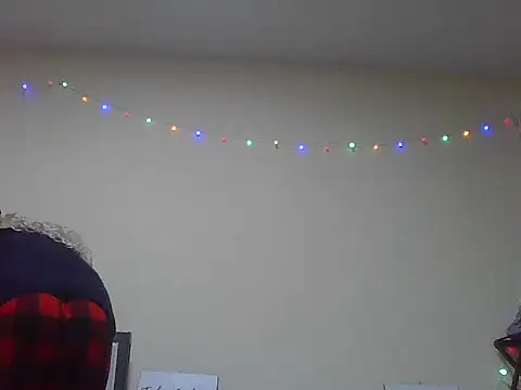 Snapshot of Cutezipora chatting on July 4, 4:33 pm Cutezipora online show from July 4, 4:33 pm
