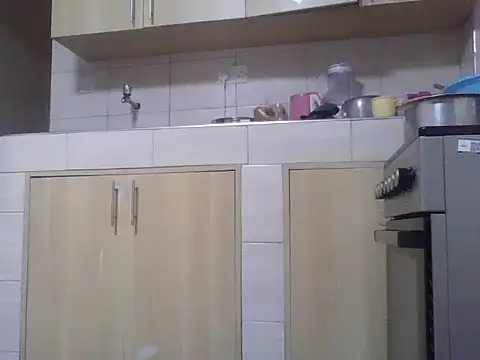 Snapshot of Cutezipora chatting on May 26, 12:25 pm Cutezipora online show from May 26, 12:25 pm