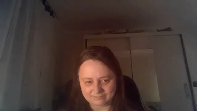 Snapshot of TaylorLovely chatting on June 21, 8:14 pm TaylorLovely online show from June 21, 8:14 pm