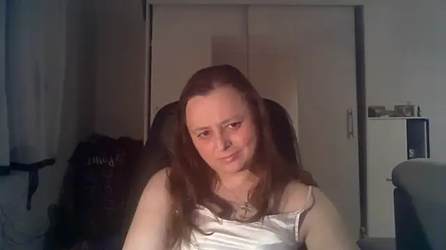 TaylorLovely online show from May 27, 8:27 pm