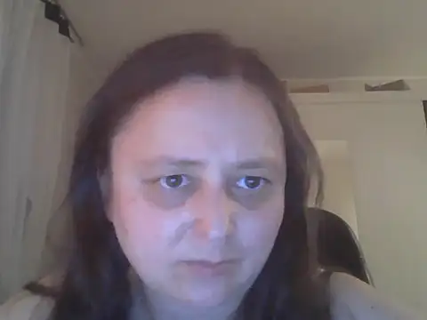 Snapshot of TaylorLovely chatting on June 26, 8:03 pm TaylorLovely online show from June 26, 8:03 pm
