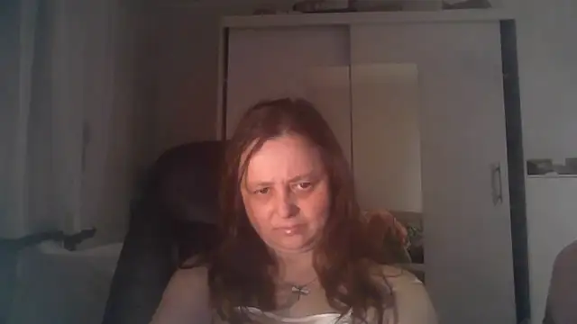 Snapshot of TaylorLovely chatting on June 19, 8:36 pm TaylorLovely online show from June 19, 8:36 pm