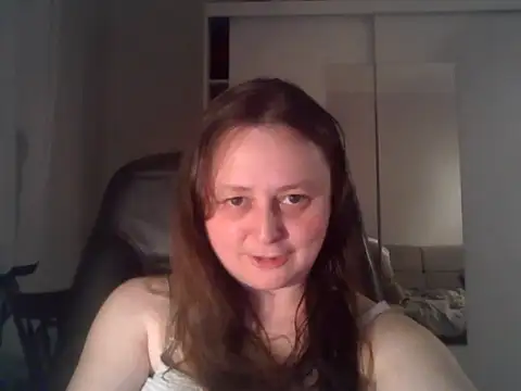 Snapshot of TaylorLovely chatting on July 24, 8:05 pm TaylorLovely online show from July 24, 8:05 pm