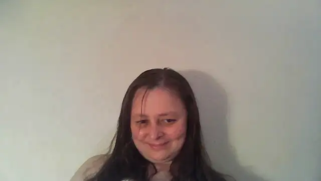 Snapshot of TaylorLovely chatting on July 13, 8:08 pm TaylorLovely online show from July 13, 8:08 pm