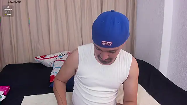 max ed online show from June 3, 4:24 am