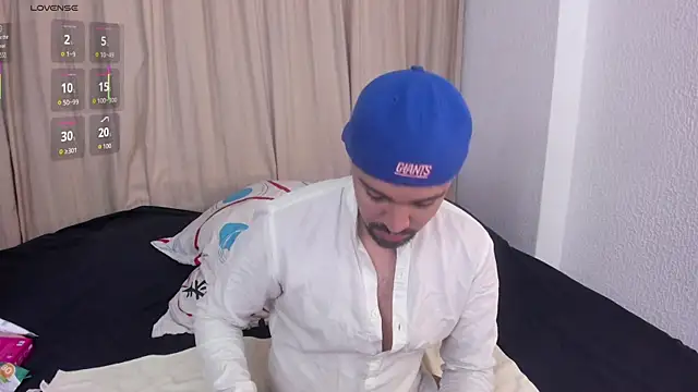 max ed online show from June 5, 5:45 am