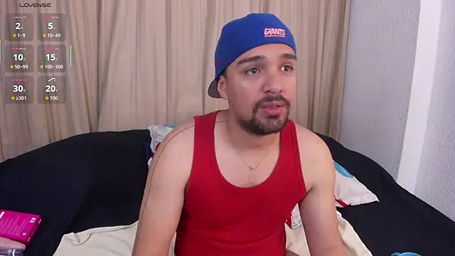 max ed online show from June 9, 4:46 am