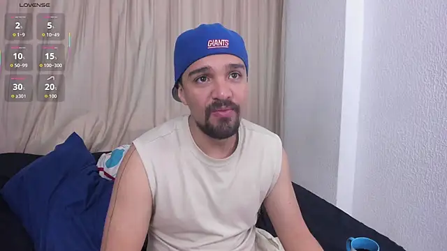 max ed online show from June 21, 12:11 pm