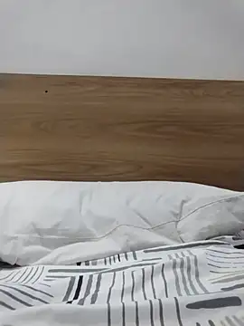 Estefanycute online show from July 6, 5:36 am