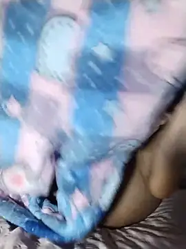 Estefanycute online show from July 3, 10:16 pm