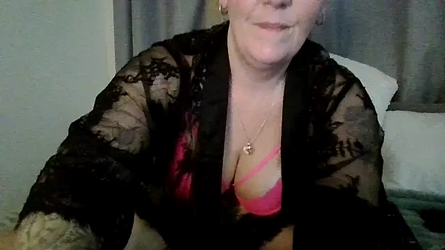 Snapshot of Chanti_Ryder_X chatting on May 29, 10:27 pm Chanti Ryder X online show from May 29, 10:27 pm
