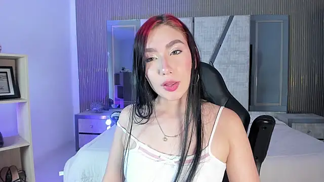 kitanna 1 online show from June 15, 9:47 pm