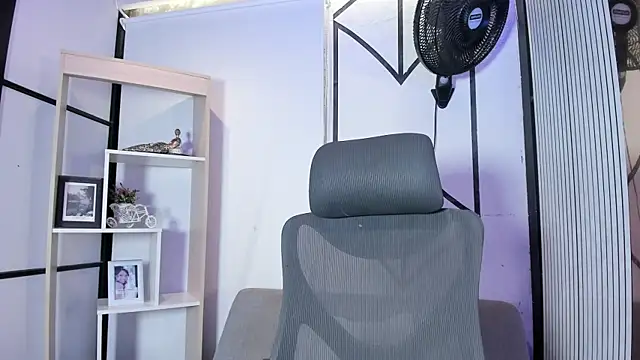 kitanna 1 online show from June 10, 10:11 pm
