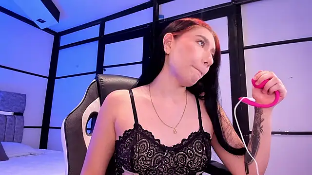 kitanna 1 online show from June 20, 10:04 pm