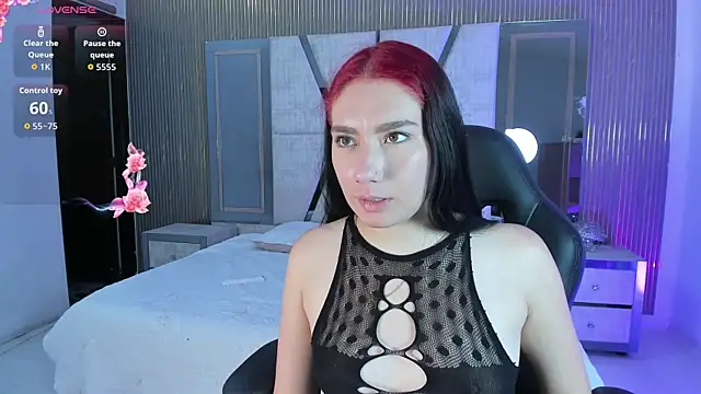 kitanna 1 online show from July 1, 9:59 pm