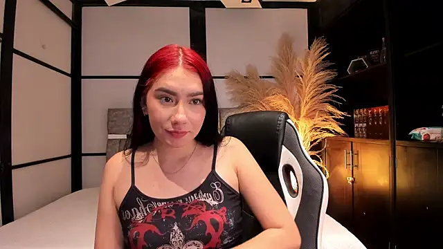 kitanna 1 online show from July 3, 10:49 pm