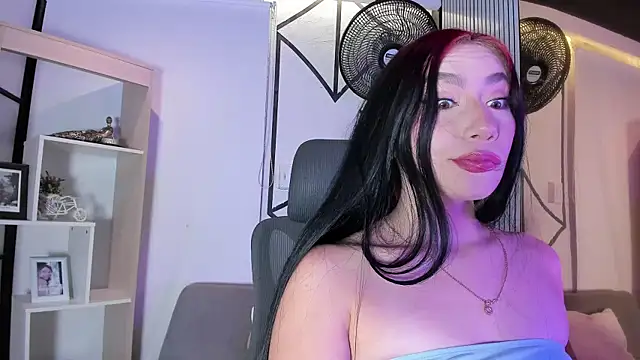 kitanna 1 online show from June 6, 10:15 pm