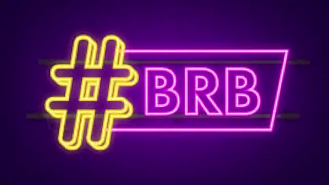 DrimitrixLux 02 online show from June 11, 1:19 pm