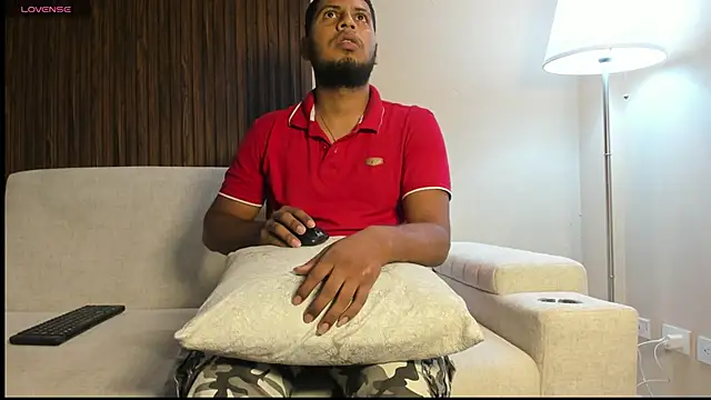 DrimitrixLux 02 online show from May 30, 1:39 pm
