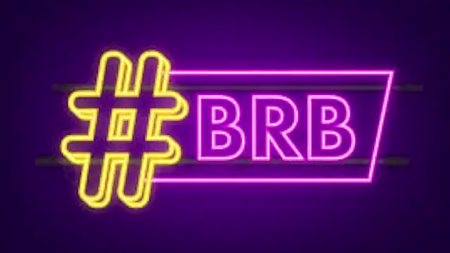 DrimitrixLux 02 online show from June 19, 1:39 pm