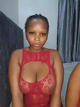 swtbabez online show from June 3, 8:35 pm