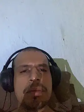 SoyTuParaiso online show from May 21, 6:49 pm